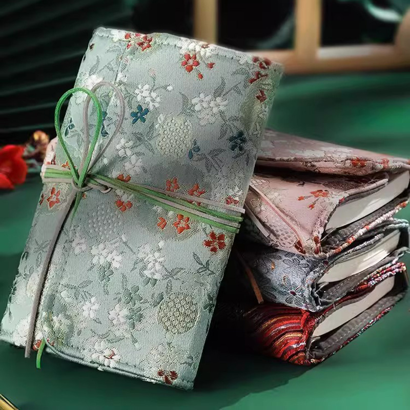 Bellissimo taccuino per ragazz - Vintage Leather Journal Notebook recensione e prezzo