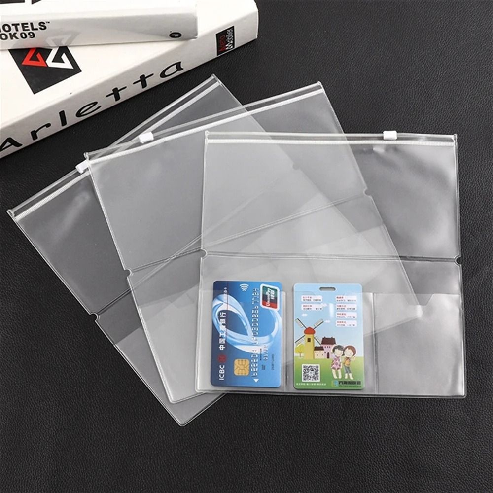 Borsa con cerniera in PVC per  - Vintage Leather Journal Notebook recensione e prezzo