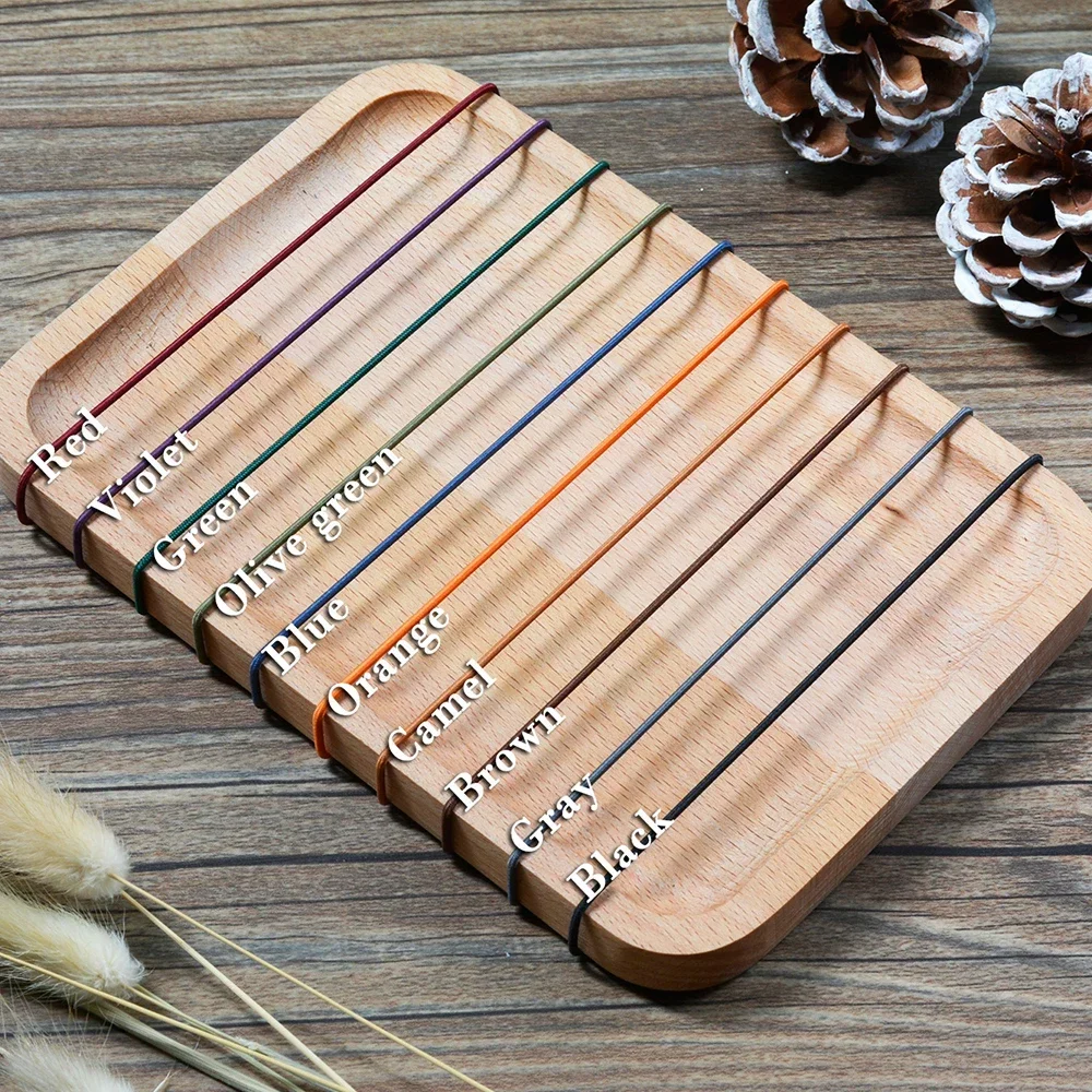 Taccuino del Viaggiatore di ri - Vintage Leather Journal Notebook recensione e prezzo