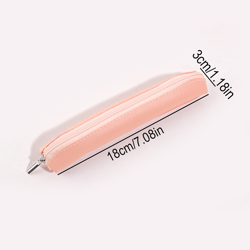Astuccio Personalizzato con Te - Stationery Books recensione e prezzo