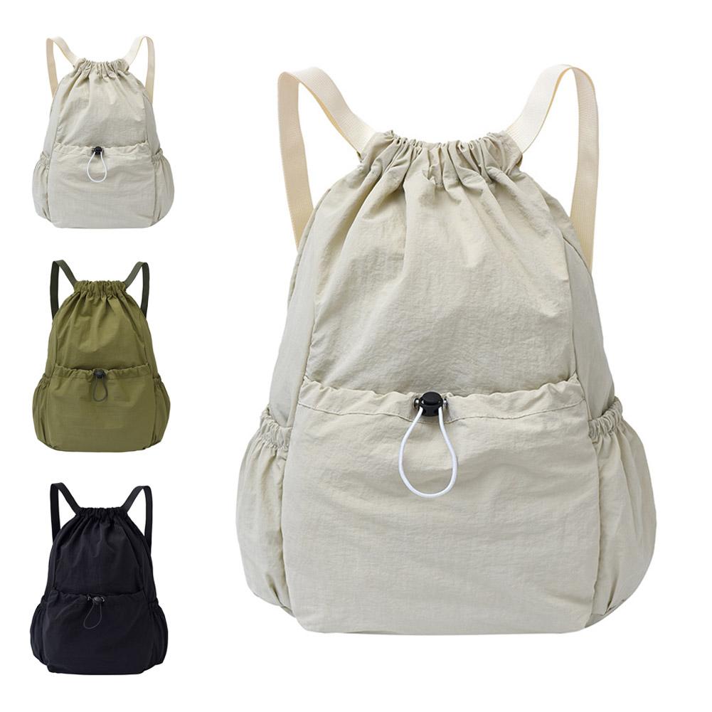 Borsa Sportiva Impermeabile di - Books recensione e prezzo