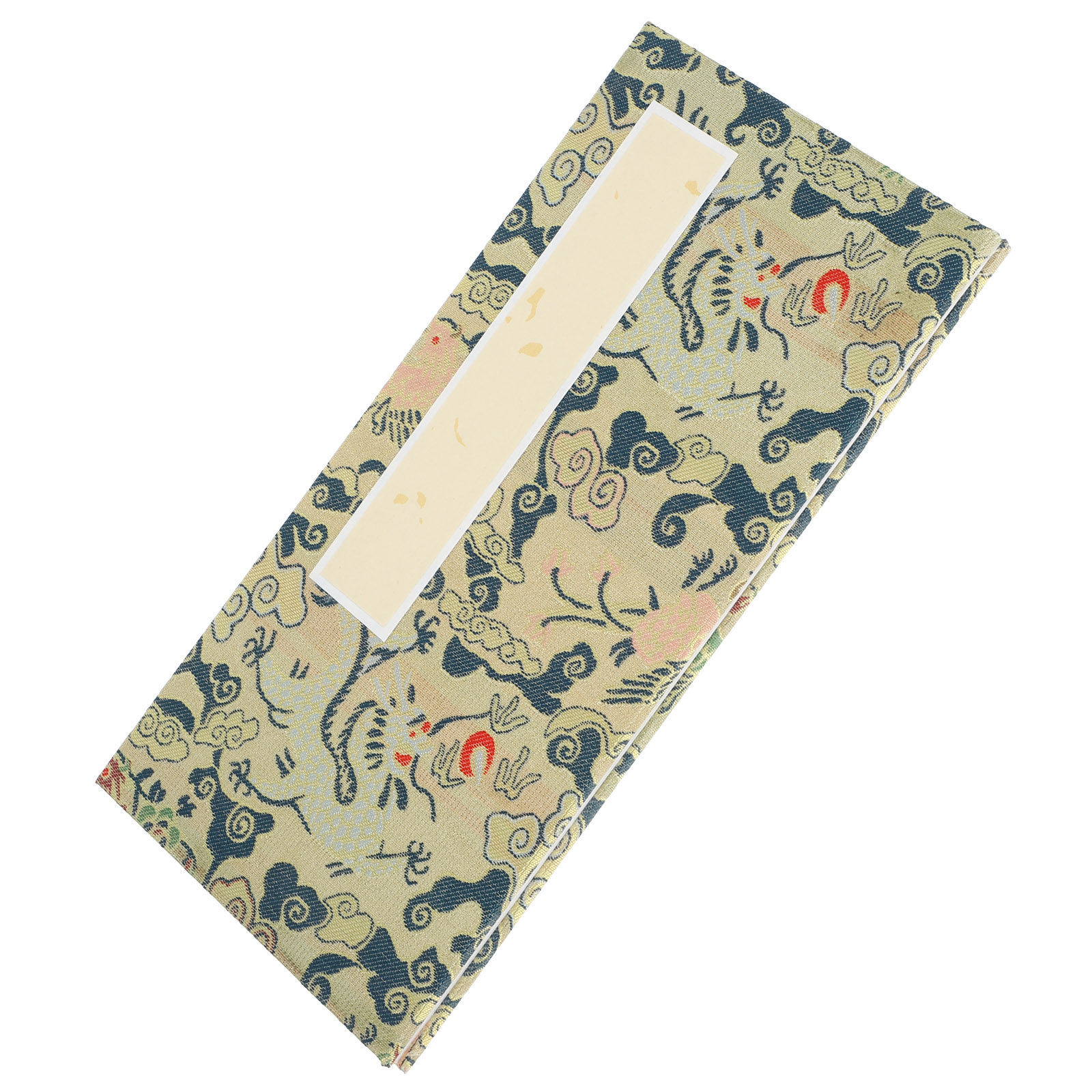 Libro di carta per calligrafia - Chinese Calligraphy Practice Book recensione e prezzo