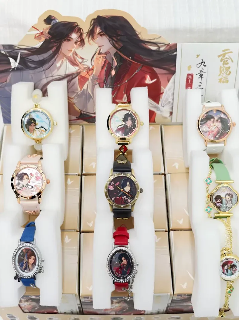 Orologio da polso al quarzo or - Movies recensione e prezzo